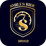 Smile Ride Driver