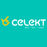 CELEKT WALLET