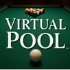 Virtual Pool APK