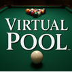 Virtual Pool ikon