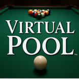 Virtual Pool