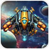 Celestial Attack APK