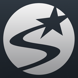 APK StarSense Explorer