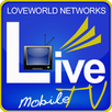 Live TV Mobile APK