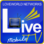 Live TV Mobile
