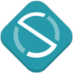 Start icon