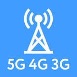 Cellular Tower: 携帯電話の塔