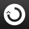CScore APK