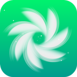 ”Cell Cleaner & Fast Boost