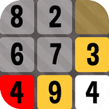 Sudoku: Classic Brain Puzzle