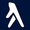 APK zap השוואת מחירים וקניה ישירה