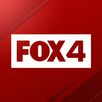 Fox 4 News Beaumont APK