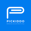 Pickiddo - Education App APK
