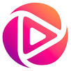 TV & Satellite - Channels info APK