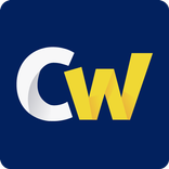 Celuweb 2.0