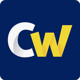 Celuweb 2.0 APK