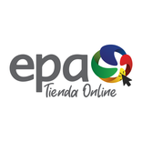 EPA Tienda Online