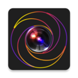 T-09F thermal imager