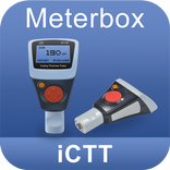 Meterbox iCTT