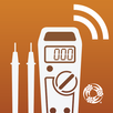 MApp™ APK