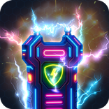 Gun Simulator - Stun Gun App