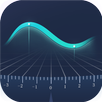 Meterbox Pro APK