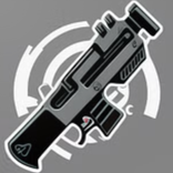 CS2D