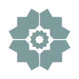 Cemevi-APK