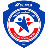 Cemex Academy