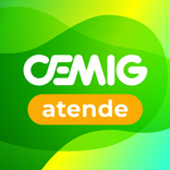 ”Cemig Atende