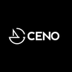 Ceno APK