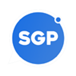 SGP