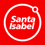 ”Santa Isabel - Supermercado
