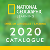 NGL 2020 Catalog Latin America APK