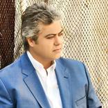 Cengiz Kurtoğlu