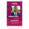 Election Poster Maker Creator APK