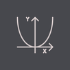 Elective Maths Past Questions APK