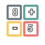 Quick Maths - Maths Game