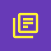 Social Studies Past Questions APK