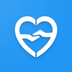 Elele - Real Chat APK