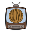 CENT_TV आइकन