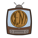 CENT_TV