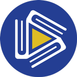 Eqvip: Learning App