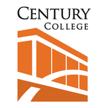 Century College Bookstore