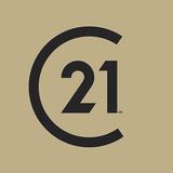 CENTURY 21 App APK
