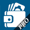 Debt Manager and Tracker Pro APK
