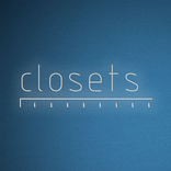 Closets