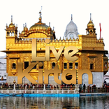 Live Kirtan: Gurbani Radio
