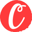 CP Central | Competitive Progr APK