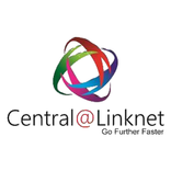 Central Link